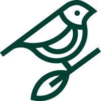 Climate Change Mitigation HUB logo - Similar company to Sertech Technical Services
