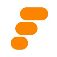 Foundational logo - Similar company to Design Rules Pte Ltd