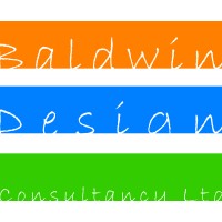 Baldwin Design Consultancy Ltd logo - Similar company to Quotra