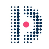 Infodation logo - Similar company to Datavisual