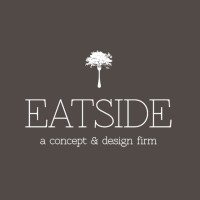 Eatside A Concept & Design Firm S.L