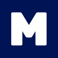 MediaPolku logo - Similar company to Wondrous