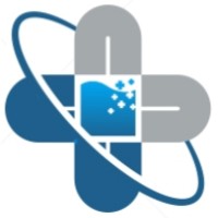ISHA Therapeutics logo - Similar company to Biodesign Innovation Labs Inc