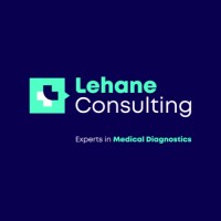 Lehane Consulting Ltd logo - Similar company to Rokalin Biosystems