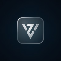 ZenVoyager logo - Similar company to Inlyn