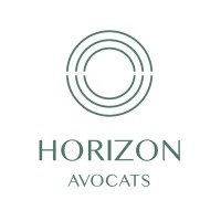 Horizon Avocats logo - Similar company to Outlaw Network