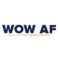 World of Water Action Forum logo - Similar company to Mindstalab