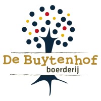 Zorgboerderij de Buytenhof logo - Similar company to Keukenboeren
