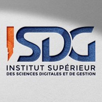 Isdg Montpellier