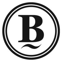 Blackwood logo - Similar company to Traffic Creative Management