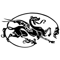 Kensington Dragons Football Club logo - Similar company to Clarendon Group Ltd.