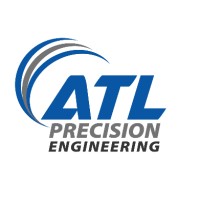 ATL Precision Engineering Ltd logo - Similar company to Als Ltd