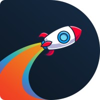 DreamWorks Agentur (DreamWorks GmbH) logo - Similar company to Pronexum Consulting