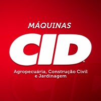 CID Produtos logo - Similar company to Plasnorthon Industria E Comercio Ltda.