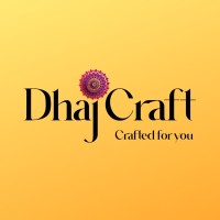 Dhajcraft logo - Similar company to Animlslover