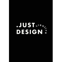 Just Creative Design logo - Similar company to Just Creative Design