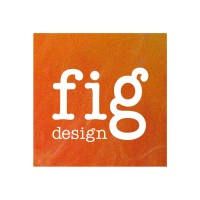 Fig Design logo - Similar company to Fig Interiors