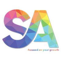 Staffing Alliance LLC logo - Similar company to Keypoint Staffing