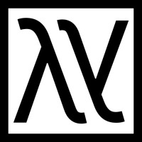 Lambda.run logo - Similar company to Zug Dev