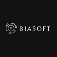 BiaSoft logo - Similar company to Bayan Ventures