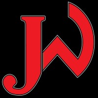 Jackson Wink MMA Acadamy logo - Similar company to Limitless Mental Performance