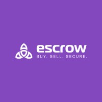 Escrow-Pay logo - Similar company to Theqa Pay