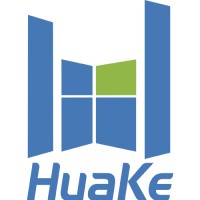 SHENZHEN HUAKE LIGHT ELECTRONICS CO., LTD. logo - Similar company to China Society Of Automotive Engineers