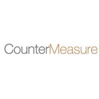 Countermeasure Solutions, Llc