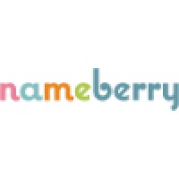 Nameberry LLC logo - Similar company to Babynames.Com