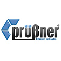 Prüßner GmbH logo - Similar company to Autoactiva Werbeagentur Gmbh