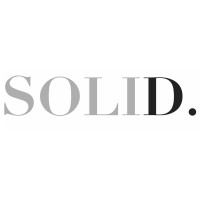 Solid Design Creative Inc. logo - Similar company to Solid Design Studio