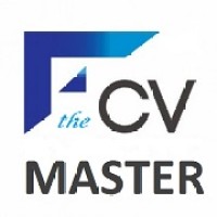 The CV Master Ltd. logo - Similar company to Sort My Cv