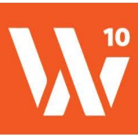 W10 - Transporte & Logística logo - Similar company to Flypilot