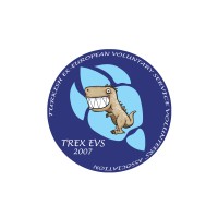 Trexevs