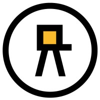 TreeBee s.r.o. logo - Similar company to Treebees