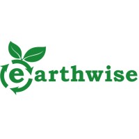 Earthwise Community logo - Similar company to Rottnest Foundation