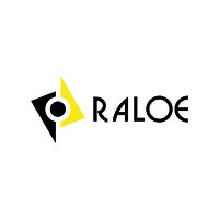 RALOE logo - Similar company to Mp Lifts - Ascensores