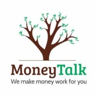 MoneyTalk Financials logo - Similar company to Dsim Students