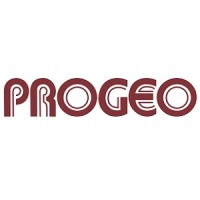 Progeo Engenharia Ltda.