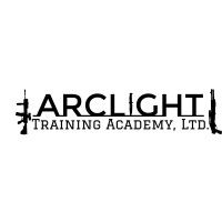 Arclight Training Academy, Ltd. logo - Similar company to Shurmed Ems