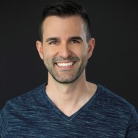 Digital Nomad Journey logo - Similar company to Digital Nomad Network