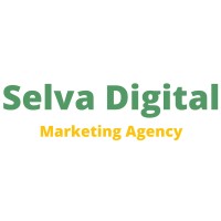 Selva Digital logo - Similar company to Selva