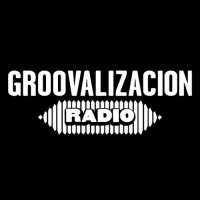 Groovalizacion.com logo - Similar company to Pack Digital