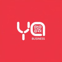 Yahvipay logo - Similar company to Yahvaai