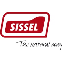 SISSEL GmbH logo - Similar company to Bad Dürkheim
