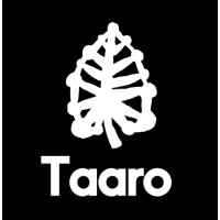 TAARO - Technical Alliance for AT and Rehabilitation logo - Similar company to Taaro