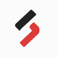 SanaUp logo - Similar company to Sau + Jump Sport Ecosystem