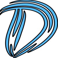 DataDomz logo - Similar company to Seth&Nut