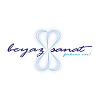 Beyaz Sanat Akademi