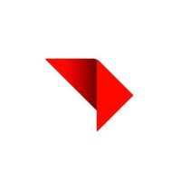 Vusic app logo - Similar company to Rayavision